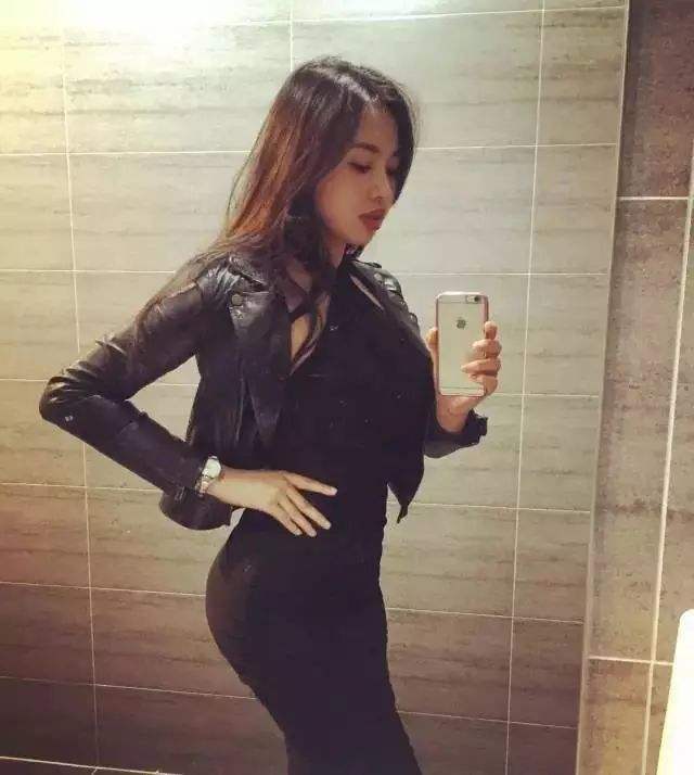 我的大厨梦游戏中文版免费