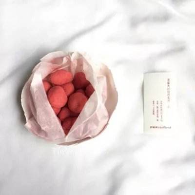 钢之炼金术师私服送vip下载